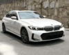 Фото BMW 3 СЕРИЯ