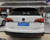 Фото VOLKSWAGEN THARU