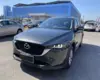 Фото MAZDA CX-5