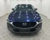Фото MAZDA CX-30