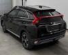 Фото MITSUBISHI ECLIPSE CROSS