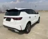 Фото GEELY H6