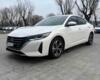 Фото NISSAN SYLPHY