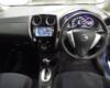 Фото NISSAN NOTE