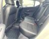 Фото NISSAN SYLPHY