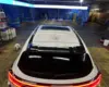 Фото HAVAL X1