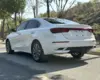 Фото KIA K3