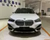 Фото BMW X1