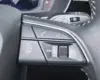 Фото AUDI Q3