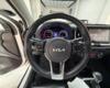 Фото KIA YIPAO(STONIC\KX1)