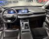 Фото CHERY TIGGO 7 PLUS