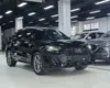 Фото AUDI Q3