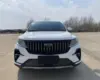 Фото GEELY H6
