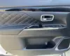 Фото MITSUBISHI OUTLANDER