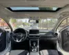 Фото KIA K3