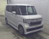 Фото HONDA N BOX