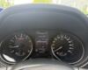 Фото NISSAN X-TRAIL