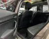 Фото SKODA KAROQ