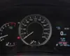 Фото TOYOTA COROLLA
