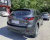 Фото MAZDA CX-5