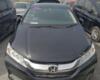 Фото HONDA GRACE