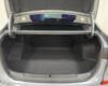 Фото CHEVROLET CRUZE