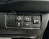 Фото HONDA VEZEL