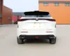 Фото CHANGAN UNI-Z