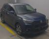 Фото TOYOTA RAIZE