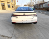 Фото HYUNDAI ELANTRA