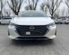 Фото NISSAN SYLPHY