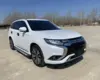 Фото MITSUBISHI OUTLANDER