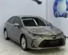 Фото TOYOTA COROLLA