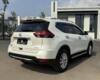 Фото NISSAN X-TRAIL