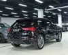 Фото AUDI Q3