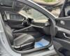 Фото HYUNDAI ELANTRA