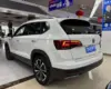 Фото VOLKSWAGEN THARU