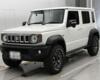 Фото SUZUKI JIMNY NOMADE