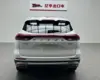 Фото HAVAL H6