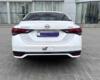 Фото NISSAN SYLPHY