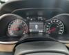 Фото CHEVROLET CRUZE