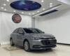 Фото CHEVROLET CRUZE