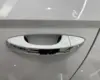Фото VOLKSWAGEN THARU
