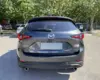Фото MAZDA CX-5