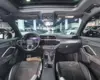 Фото AUDI Q3