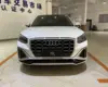 Фото AUDI Q2L