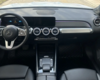 Фото MERCEDES BENZ GLB