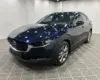 Фото MAZDA CX-30