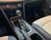 Фото CHEVROLET CRUZE