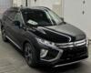 Фото MITSUBISHI ECLIPSE CROSS